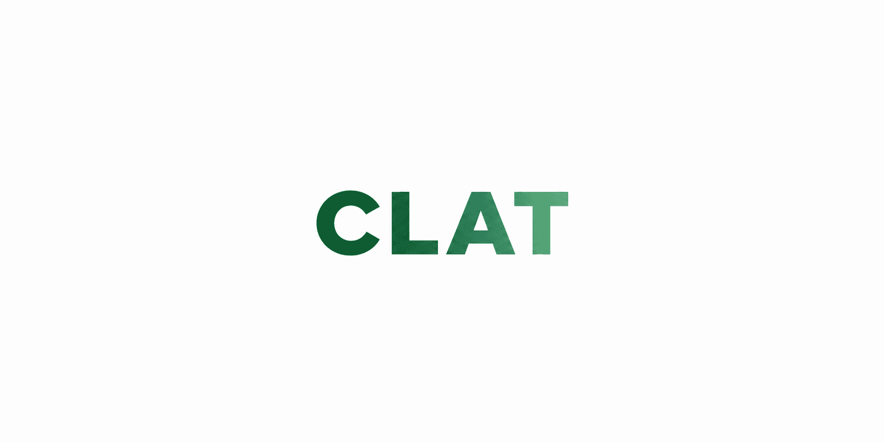 CLAT