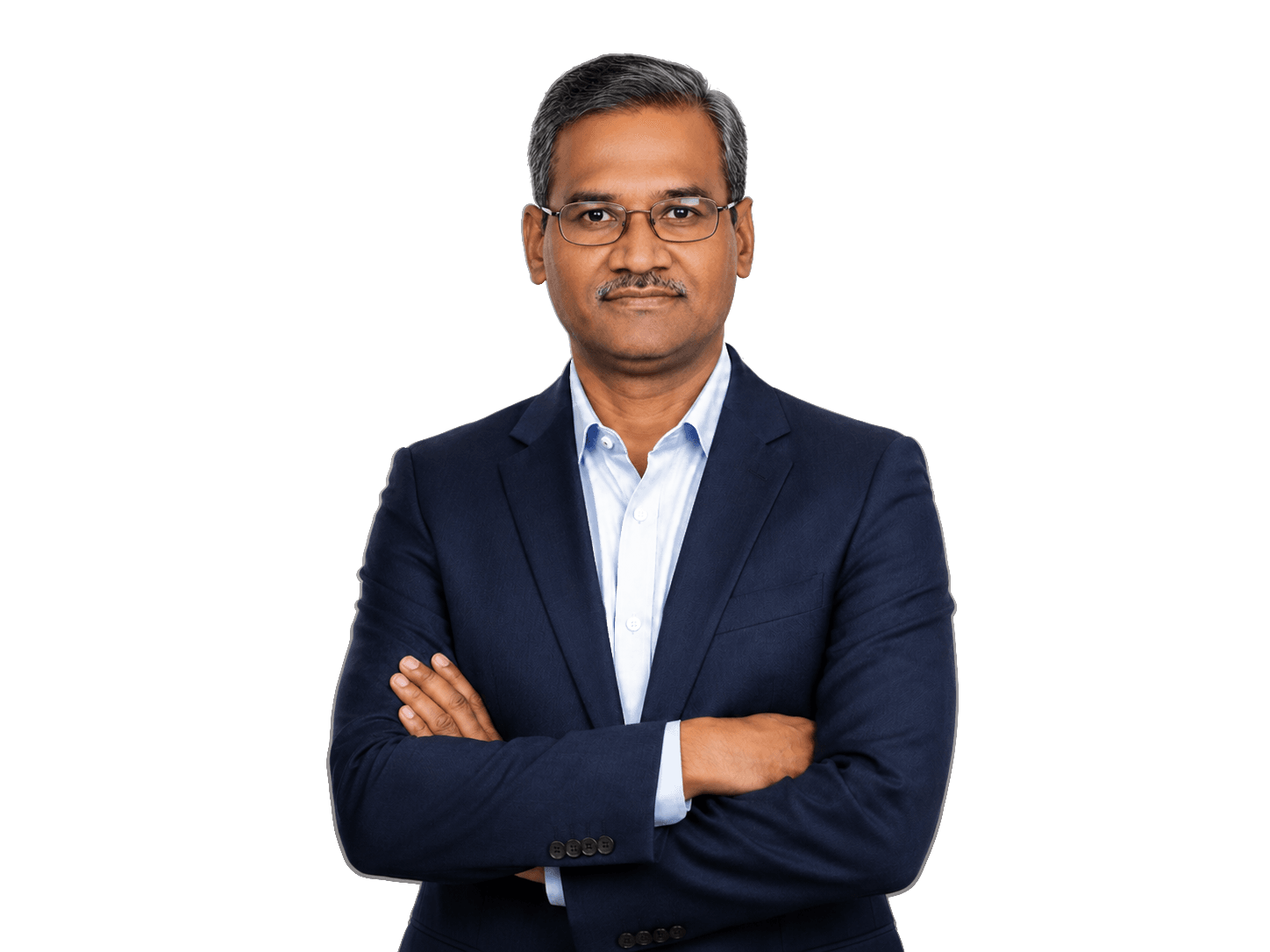 Madhusudhan