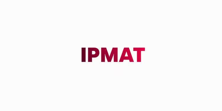 IPMAT