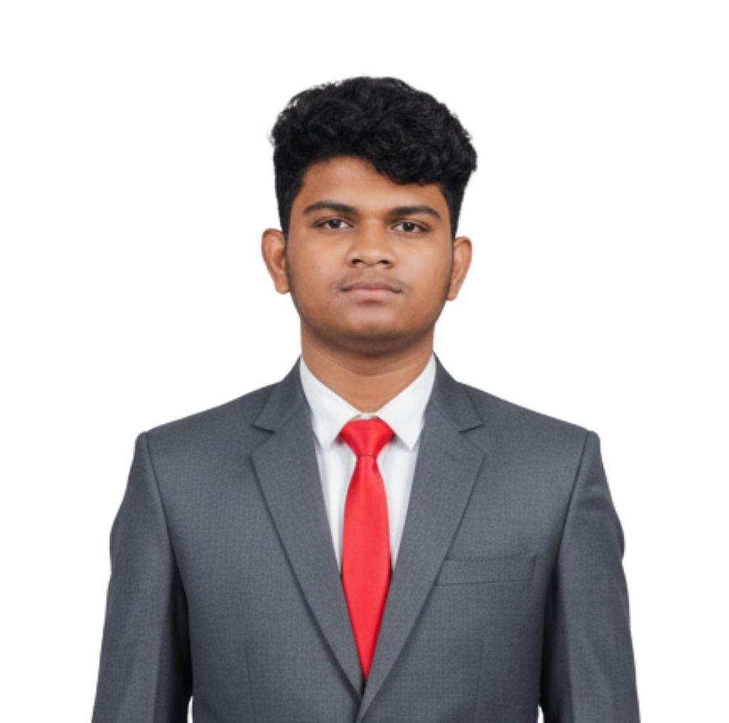 Doni, IIM Rohtak