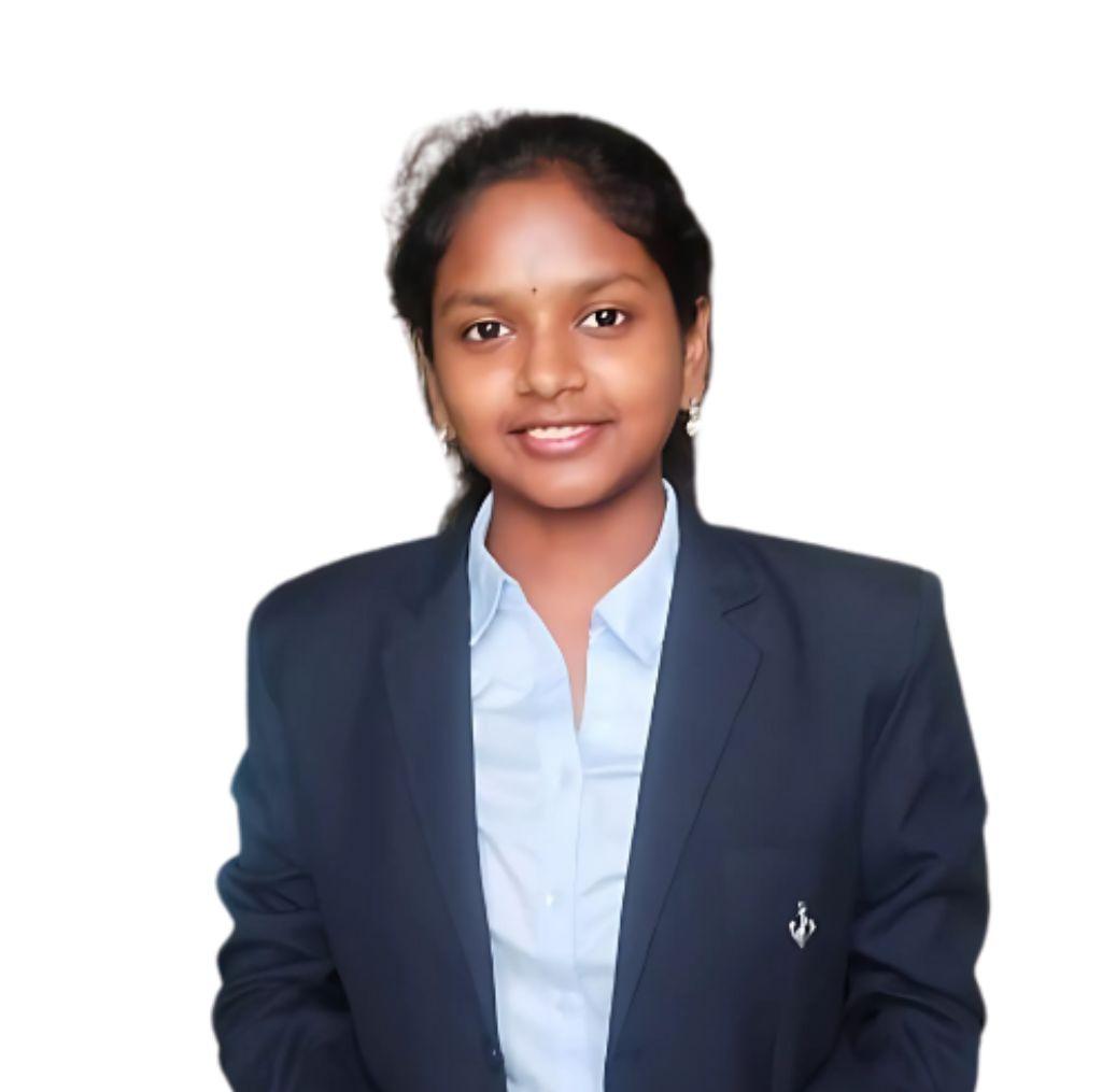 Sarayu, IIM Kozhikode