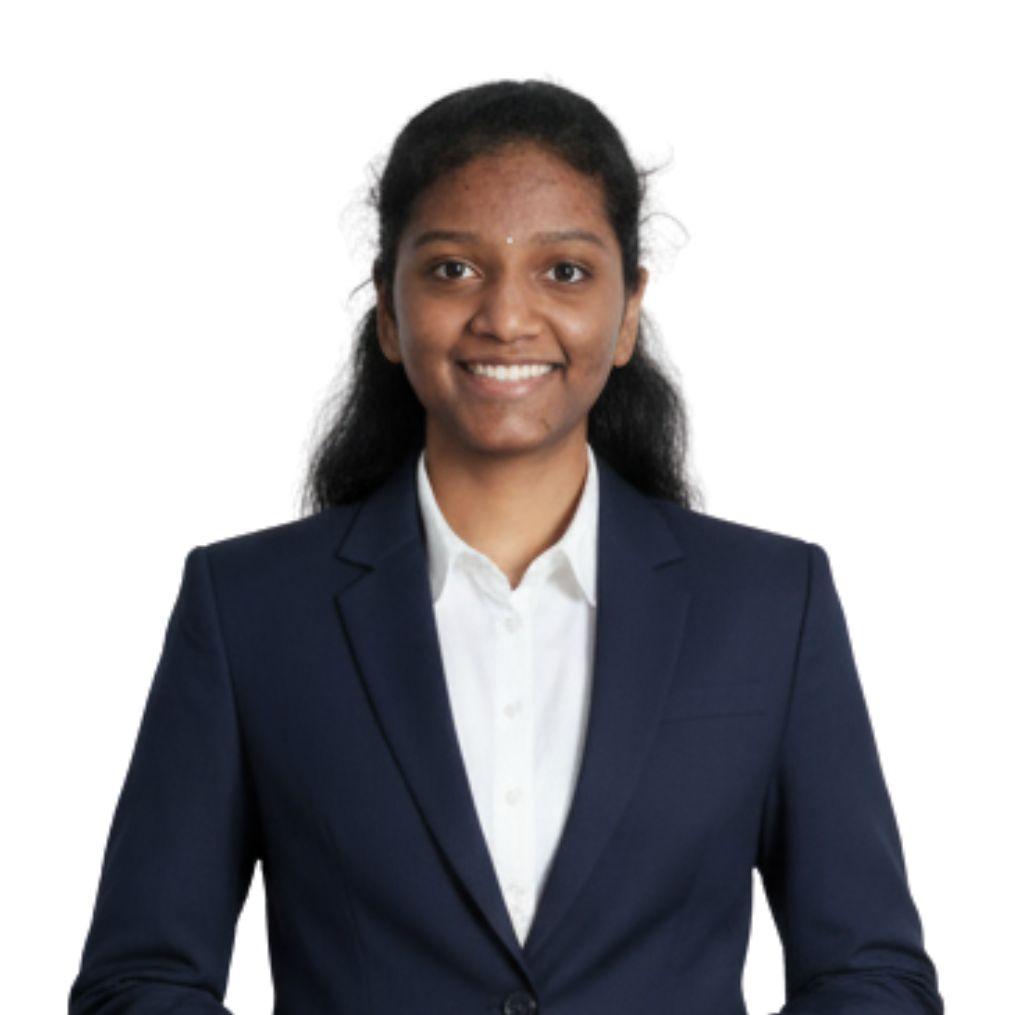 Veda, IIM Sirmaur